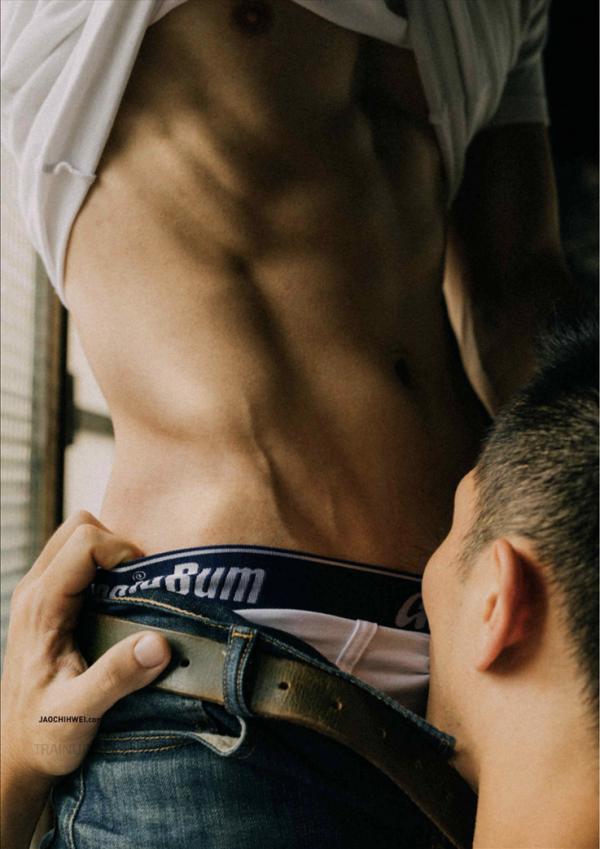 PAUSE-XX-No.1--JAOfilm-No.1